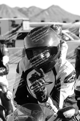 media/Mar-09-2025-TrackXperience (Sun) [[4c2000c718]]/1-Around the Pits-Pre Grid/